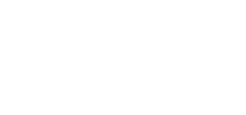 Korea Season
