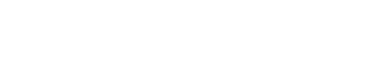 Korean Cultural Center · Korea Season