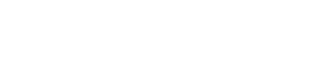 Touring K-Arts